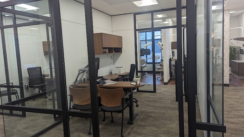 Apex Endodontics, PLLC