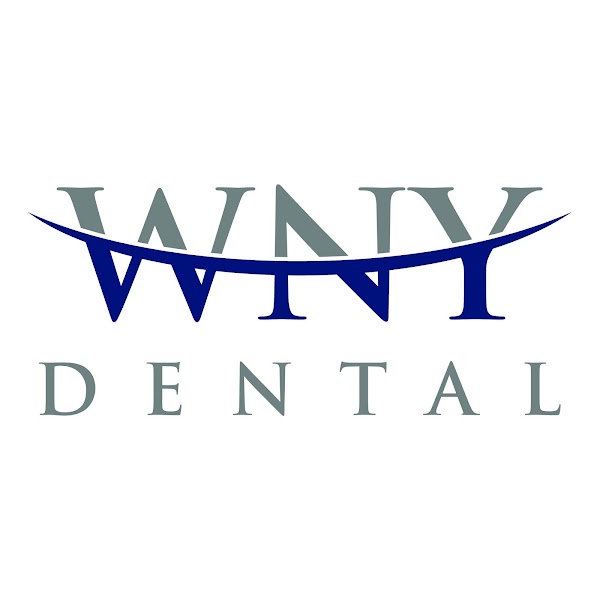 William J. Crossetta, DDS