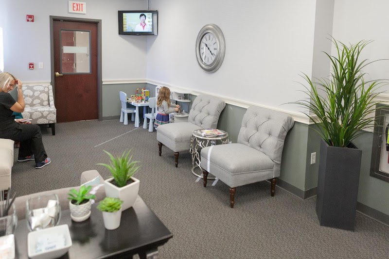 Williamsville Family Dentistry