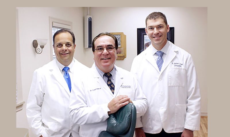Orthodontists Associates of Western New York