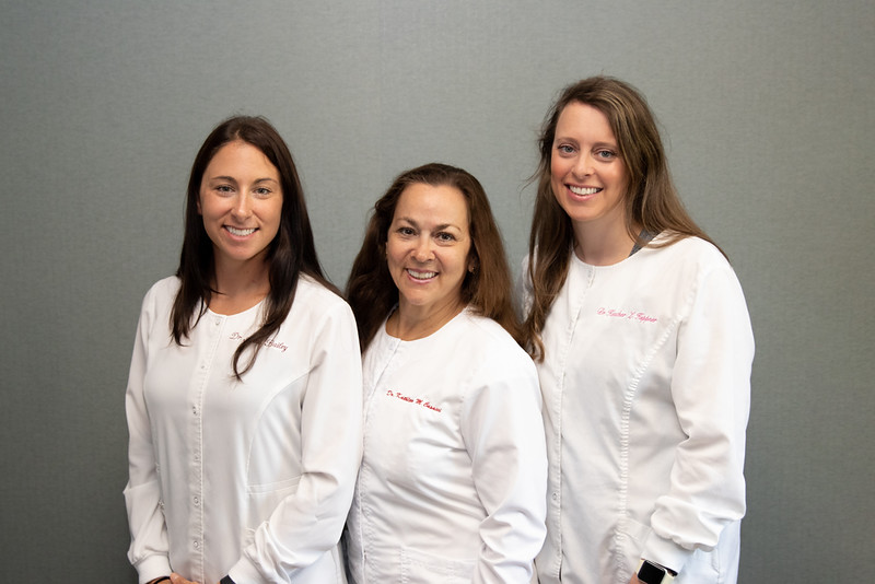 Wheatfield Family Dentistry