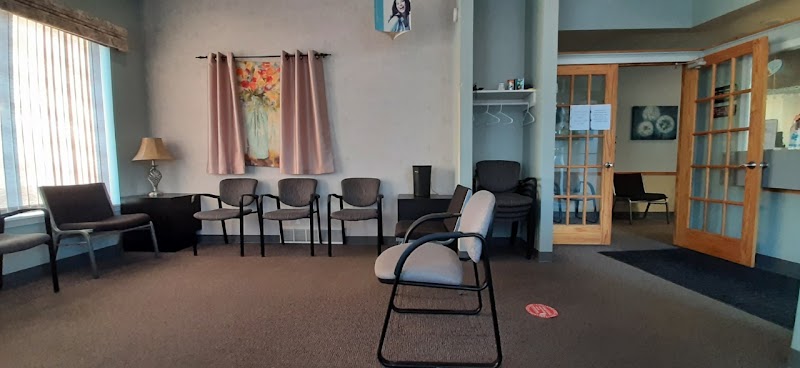 Dr Bob's Dental Care