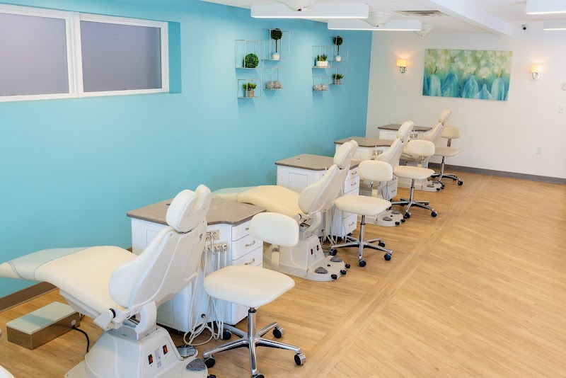 Greater Buffalo Orthodontics