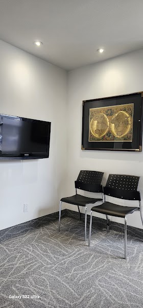 Niagara Peninsula Orthodontics