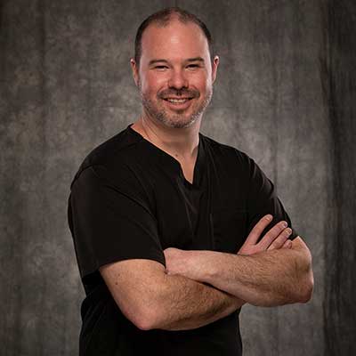 Concierge Dental Group West Seneca